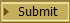 Submit