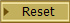 Reset